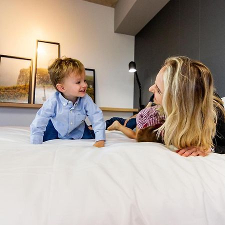 Novotel Criciuma Criciuma  Kültér fotó